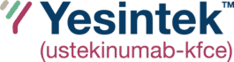 Yesintek logo